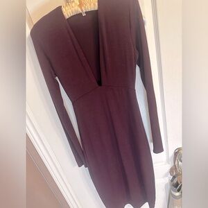 Wilfred Free Dress​​